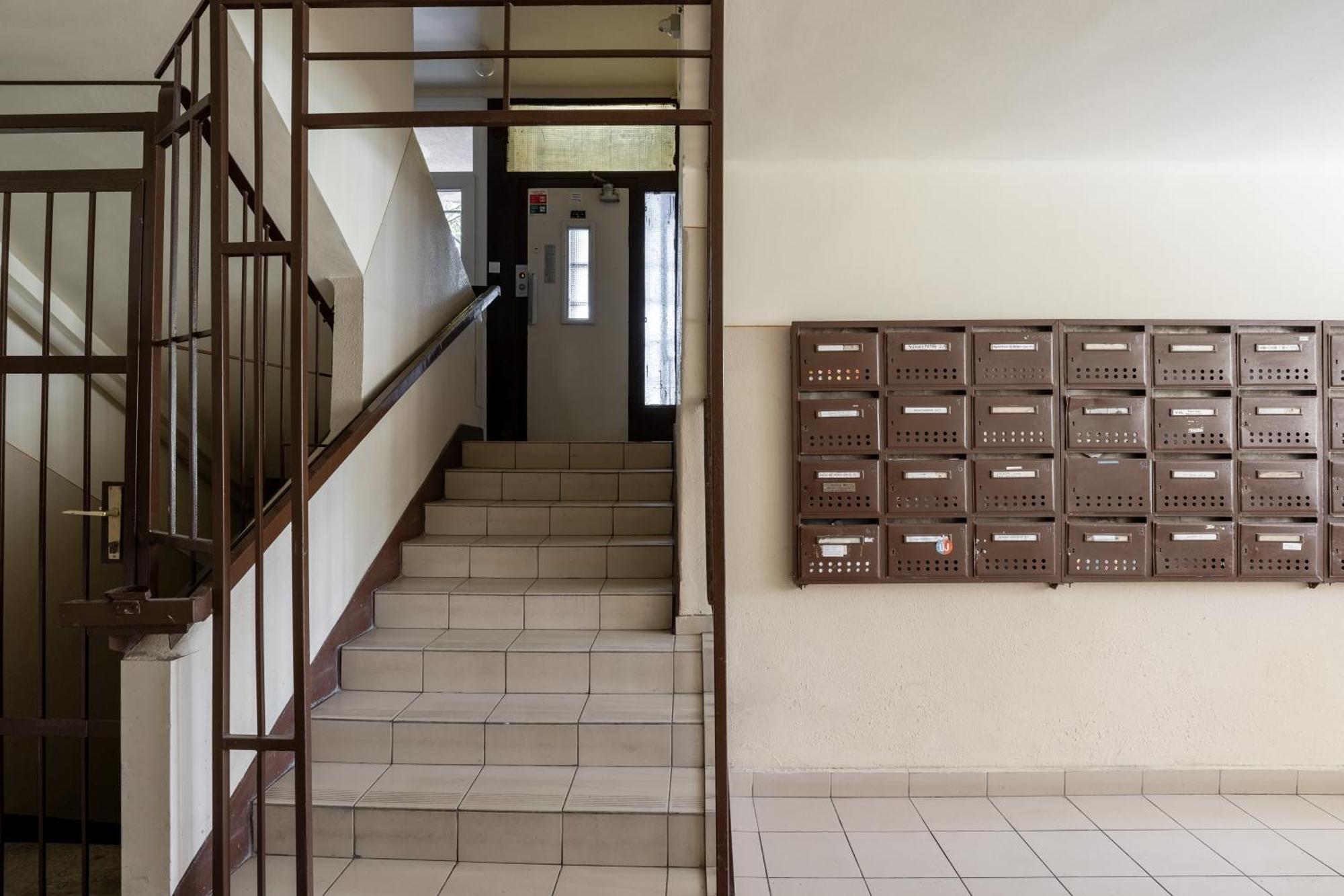 Malompark Apartman With Free Parking Debrecen Exterior foto